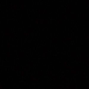 Meet your Posher, Hana